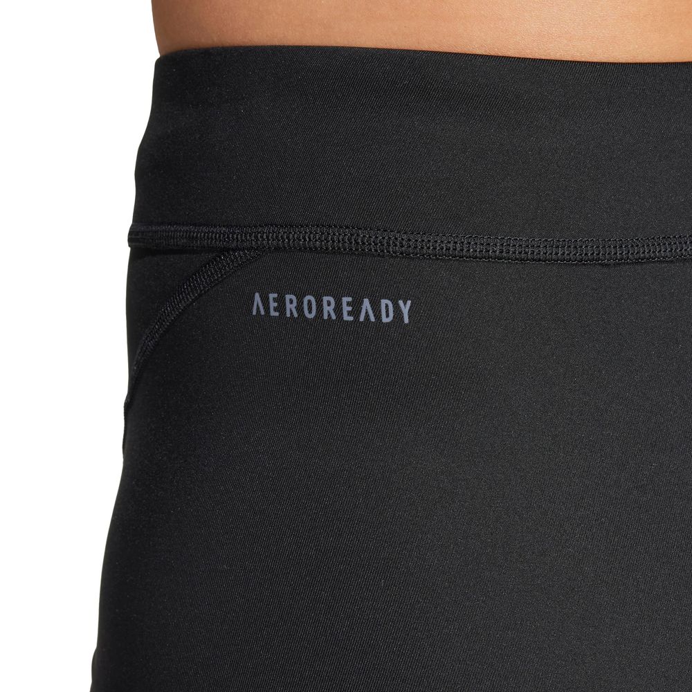 Short-Adidas-Essentials-|-Feminino